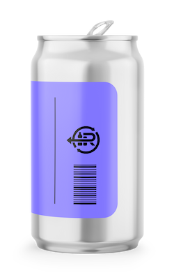 22051_Re-turn_Short_Can_Mockup_High_Res_RGB_v1_(1)