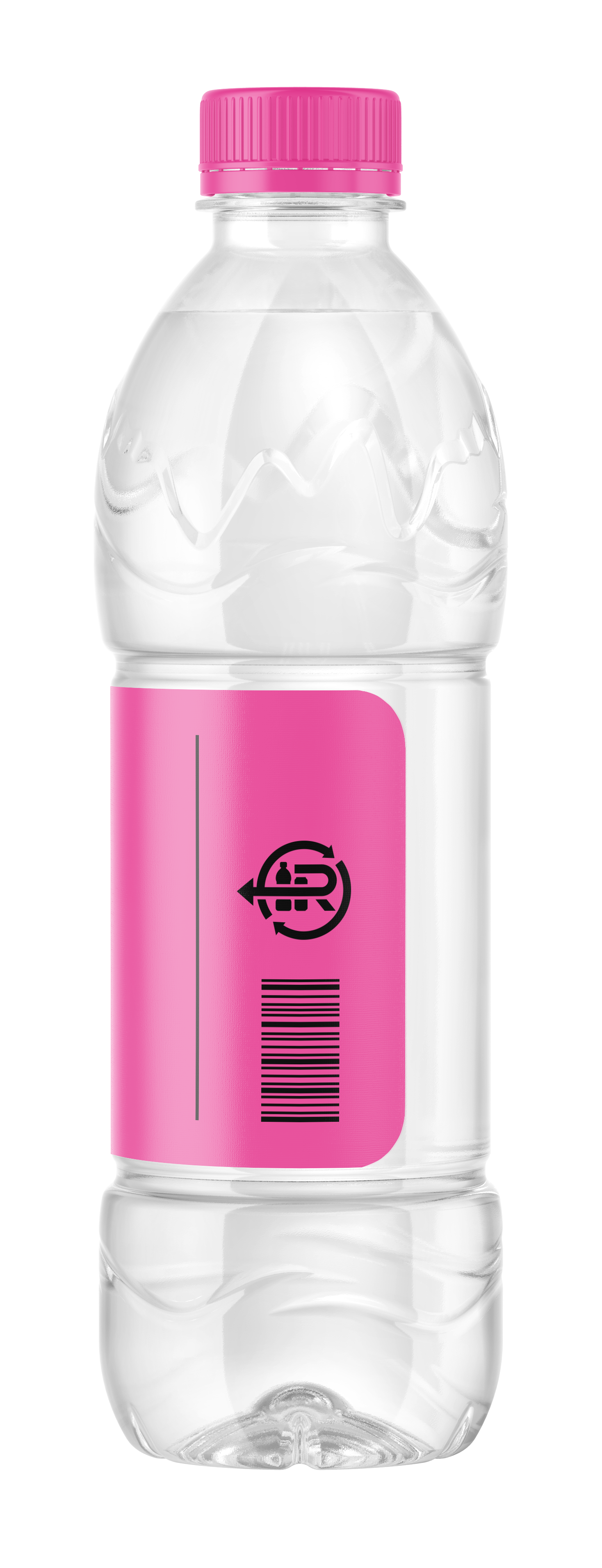 22051_Re-turn_Large_Bottle_Mockup_High_Res_RGB_v1_1