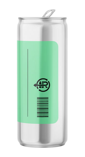 22051_Re-turn_Short_Can_Mockup_High_Res_RGB_v1_(1)